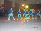 Maturitní ples SZŠ na Kolonádě v Poděbradech v sobotu 21. ledna 2012 - fotografie 020