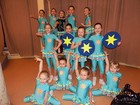 Maturitní ples SZŠ na Kolonádě v Poděbradech v sobotu 21. ledna 2012 - fotografie 014