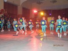 Maturitní ples SZŠ na Kolonádě v Poděbradech v sobotu 21. ledna 2012 - fotografie 018