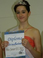Miss Junior EU - sobota 3. března 2012 - fotografie 014