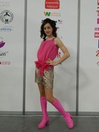 Miss Junior EU - sobota 3. března 2012 - fotografie 006