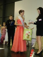 Miss Junior EU - sobota 3. března 2012 - fotografie 013