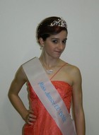 Miss Junior EU - sobota 3. března 2012 - fotografie 015