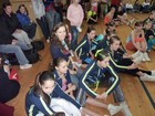 Okresní školní aerobiková soutěž typu Master Class v Nymburce ve středu 28. března 2012 - 015