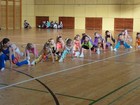 Okresní školní aerobiková soutěž typu Master Class v Nymburce ve středu 28. března 2012 - 002