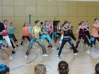 Okresní školní aerobiková soutěž typu Master Class v Nymburce ve středu 28. března 2012 - 023