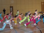Okresní školní aerobiková soutěž typu Master Class v Nymburce ve středu 28. března 2012 - 042