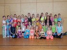 Okresní školní aerobiková soutěž typu Master Class v Nymburce ve středu 28. března 2012 - 047
