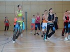 Okresní školní aerobiková soutěž typu Master Class v Nymburce ve středu 28. března 2012 - 053