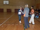 Okresní školní aerobiková soutěž typu Master Class v Nymburce ve středu 28. března 2012 - 056
