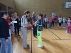 Okresní školní aerobiková soutěž typu Master Class v Nymburce ve středu 28. března 2012 - 050