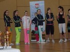 Okresní školní aerobiková soutěž typu Master Class v Nymburce ve středu 28. března 2012 - 040