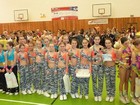 Velká cena v podiových skladbách aerobiku Kutná Hora v sobotu 31. března 2012 - 028