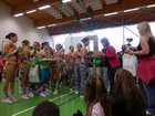 Velká cena v podiových skladbách aerobiku Kutná Hora v sobotu 31. března 2012 - 060