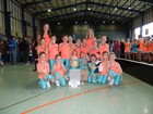 Nováč Cup Náchod - soutěž v podiových skladbách aerobiku - v neděli 15. dubna 2012 - 062