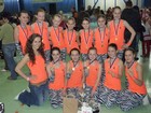 Nováč Cup Náchod - soutěž v podiových skladbách aerobiku - v neděli 15. dubna 2012 - 039
