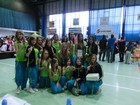 Nováč Cup Náchod - soutěž v podiových skladbách aerobiku - v neděli 15. dubna 2012 - 004