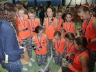 Nováč Cup Náchod - soutěž v podiových skladbách aerobiku - v neděli 15. dubna 2012 - 040