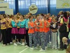 Nováč Cup Náchod - soutěž v podiových skladbách aerobiku - v neděli 15. dubna 2012 - 034