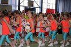 Nováč Cup Náchod - soutěž v podiových skladbách aerobiku - v neděli 15. dubna 2012 - 020