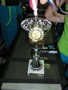 Nováč Cup Náchod - soutěž v podiových skladbách aerobiku - v neděli 15. dubna 2012 - 006