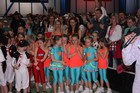 Nováč Cup Náchod - soutěž v podiových skladbách aerobiku - v neděli 15. dubna 2012 - 018