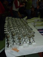 Nováč Cup Náchod - soutěž v podiových skladbách aerobiku - v neděli 15. dubna 2012 - 033