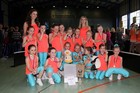 Nováč Cup Náchod - soutěž v podiových skladbách aerobiku - v neděli 15. dubna 2012 - 025