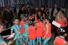 Nováč Cup Náchod - soutěž v podiových skladbách aerobiku - v neděli 15. dubna 2012 - 028