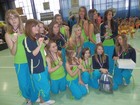 Nováč Cup Náchod - soutěž v podiových skladbách aerobiku - v neděli 15. dubna 2012 - 044