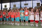 Nováč Cup Náchod - soutěž v podiových skladbách aerobiku - v neděli 15. dubna 2012 - 023