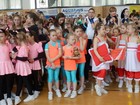 Mini Teams Kralupy nad Labem v sobotu 21. dubna 2012 - 031
