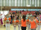 Poděbradská brána - 6. ročník - Sportovní centrum Nymburk - neděle 22. dubna 2012 - 1063