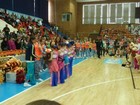 Poděbradská brána - 6. ročník - Sportovní centrum Nymburk - neděle 22. dubna 2012 - 1039