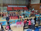 Poděbradská brána - 6. ročník - Sportovní centrum Nymburk - neděle 22. dubna 2012 - 1217