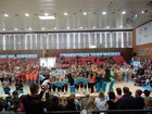 Poděbradská brána - 6. ročník - Sportovní centrum Nymburk - neděle 22. dubna 2012 - 1127