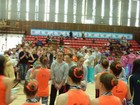 Poděbradská brána - 6. ročník - Sportovní centrum Nymburk - neděle 22. dubna 2012 - 1054