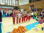 Poděbradská brána - 6. ročník - Sportovní centrum Nymburk - neděle 22. dubna 2012 - 1044