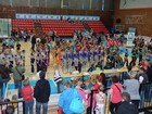 Poděbradská brána - 6. ročník - Sportovní centrum Nymburk - neděle 22. dubna 2012 - 1215