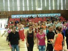Poděbradská brána - 6. ročník - Sportovní centrum Nymburk - neděle 22. dubna 2012 - 1068
