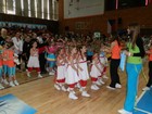Poděbradská brána - 6. ročník - Sportovní centrum Nymburk - neděle 22. dubna 2012 - 1289