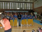 Poděbradská brána - 6. ročník - Sportovní centrum Nymburk - neděle 22. dubna 2012 - 1245