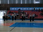 Poděbradská brána - 6. ročník - Sportovní centrum Nymburk - neděle 22. dubna 2012 - 1355