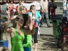 Záhájení lázeňské sezóny a Zumba Dance na poděbradské Kolonádě v sobotu 28. dubna 2012 - 016