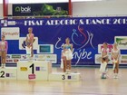 Pohárová soutěž ČSAE II.VT - Semily - pátek 18. května - 011