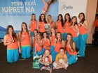Perníková kopretina - sobota 19. května 2012 - Pardubice - 034