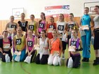 Letní party aerobik Master Class - neděle 20. května 2012 - Kutná Hora - 044