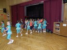 Oslava Dne dětí - sobota 26. května 2012 - DDM Symfonie Poděbrady - 003