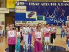 Mistrovství České republiky SAMC - 26. května 2012 - Praha - 006