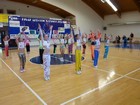 Mistrovství České republiky SAMC - 26. května 2012 - Praha - 009